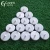 Import Custom Plastic Golf Ball Marker Bulk Sale from China