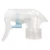Import Custom Plastic Trigger Hand Pump Garden Sprayer 28/400 28/410 24/410 from China