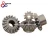 Import Custom Precision Small Straight Bevel Gear from China