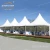 Import Custom printing exhibition display gazebo pop up wedding party waterproof canopy tent from China