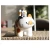 Import Custom pvc 3d vinyl figure / Cute cat cartoon character plastic toys from China