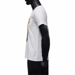 Custom Quick Dry China Manufacturer Sportswear
