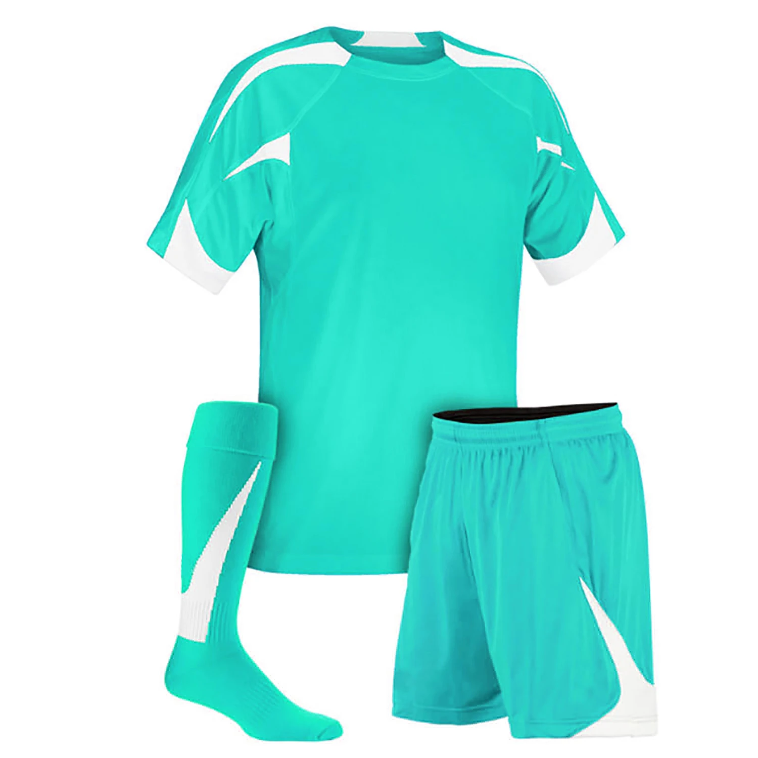Custom Soccer Jerseys Men Football Uniforms Competition Training Suits Soccer Sets Soccer Uniforms Top Quality.