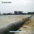 Import Custom specifications pp woven geotextile geotube geobag for prevent coastal erosion from China