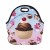Import Custom Thermal Insulated Neoprene Lunch Bag Cooler Lunch Bag from China