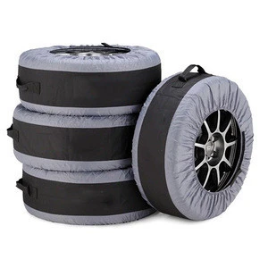 custom tire bag,tire cover,tyre bag