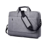 Custom Tote bag clutches bag Travel Bag Handbag Mens Nylon Business Laptop Briefcase