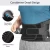 Import Custom Waist Back Support Lumbar Support Belt Waist Back Waist Support from China