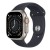 Import Custom Watch Ultra 8 Fitness Tracker Watch Series 8 Smart Watch from China