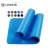 Import Custom waterproof NBR yoga mat from China