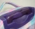 Import Custom Waterproof Ripstop Rolling Luggage Duffel Bag with Wheels Storage Travel Bags for Travelling from China