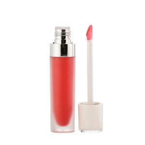 Custom Wholesale Lip Plumper  Instant Enhancer Glitter Private Label Lip Gloss