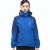 Import Custom Women Jackets and Coats 2019 Fitted Coats for Woman Winter Clothing Fleece Jacket Sport from China