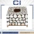 Import Customizable Bone Inlay Tissue Box Table Decoration Product Unique Tissue Box for Sale at Best Competitive Price from China