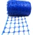Import Customizable Durable Safety Plastic  Netting Safety Fence from China