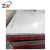 Import Customize aluminium plate 6061 t6 Super Flat plate aluminum sheets from China