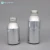 Import Customize Disposable Aluminum Bottles for Sparkling Water Packaging from China