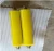 Import Customize PU Polyurethane Rubber Roller For Printing/ Dyeing /Textile from China