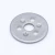 Import Customize Stamping Parts  Customie Washer OEM  Punched Parts from China