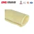 Import Customized 140-1000 g/m2 nonwoven needle punching kevlar fabric from China