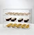 Import Customized acrylic food showcase for storage cookie,bagels,muffin,pies,tartlet,puddings from China