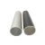 Import Customized Aluminium Pipe Profile Constructure Round Tube Aluminium Profiles from China