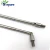 Import Customized anodizing aluminum telescopic bar for video use from China
