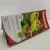 Import Customized Art Paper Magazine Printing ,Brochure , Folding Booklet, Pamphlets from China