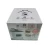 Import Customized best selling Japanese chinese  micro wave electric rice cooker from China