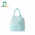Import Customized BSCI box/lunch bag/neoprene lunch box from China