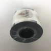 Customized bubble tea cup sealing film