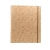 Import Customized Cardboard Paper Expanding Ring Binder Document File Folder from China