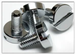 Customized design stainless steel part cnc machined parts for computer