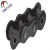 Import customized durable A series steel 60 or 12A Kana Transmission roller chain from China