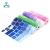 Import Customized flag waterproof dustproof silicon rubber keyboard cover from China