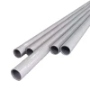 customized grade 314 stainless steel pipe korea malaysia vietnam importer manufacturer for drink water company