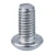 Import Customized Hex Socket Button Head Cap Screws from China