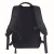 Import Customized Hiking Waxed Canvas Video Bag Dslr Camera Backpack from China