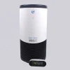 Customized hot selling manufacturer china supplier uv air purifier