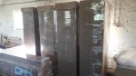 Customized Kitchen cabinet, wardrobe, hotel bed, table, bedside table, shelf,