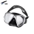Import Customized Light weight diving scuba snorkel mask from China