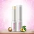 Import Customized lip balm strawberry aloe lip balm moisturizing lip chapstick from China