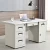 Import Customized modern high-quality office furniture various sizes of desks from China