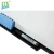 Import Customized office and school white board tripod height adjustable flip chart board from China
