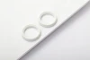 Customized PTFE components Industrial &amp; Automotive components
