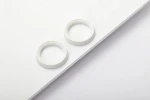 Customized PTFE components Industrial & Automotive components