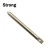 Import Customized Round Stainless steel bar with widely used from China