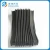 Import Customized  rubber products for car from China