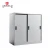 Import Customized Sheet Metal Enclosure Telecom Cabinet Electrical Meter Boxes Electrical Cabinet from China