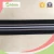 Import Customized Stretch Webbing Tape ,Jacquard elastic band from China